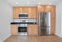 5th image of 143 Bellevue St
