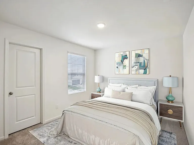 5723 Roadhouse Dr — Photo 16