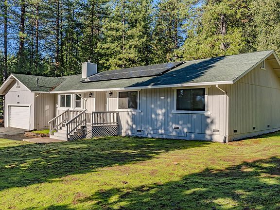 3rd image of 23781 Golden Ridge Dr