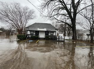 (Undisclosed Address), Quinlan, TX 75474