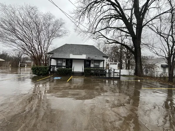 (undisclosed Address), Quinlan, TX 75474