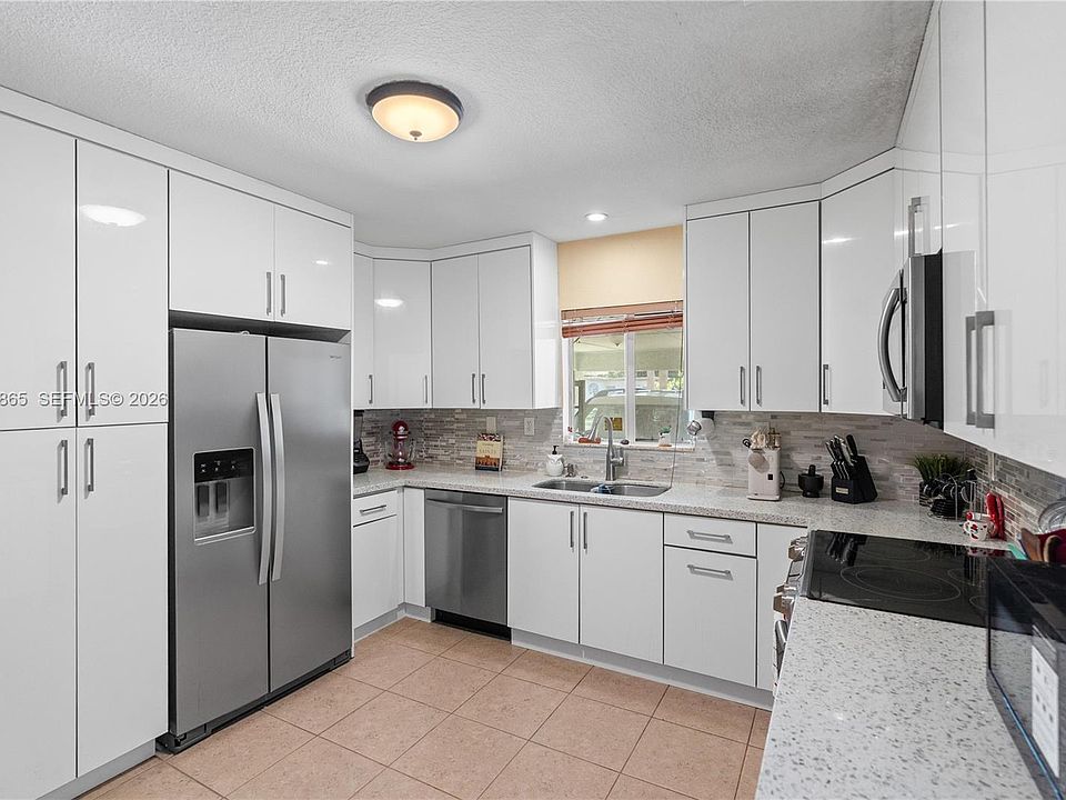 1st image of 5300 NW 30th Pl