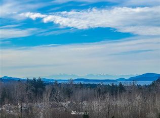 854 Blackstone Ct, Bellingham, WA 98226