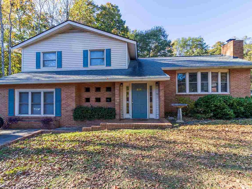 1st image of 316 Earl Dr