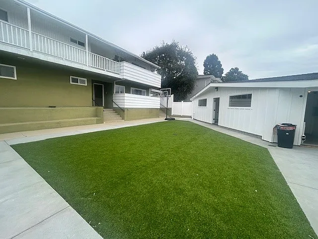 1159 W 3rd St #1 — Photo 21