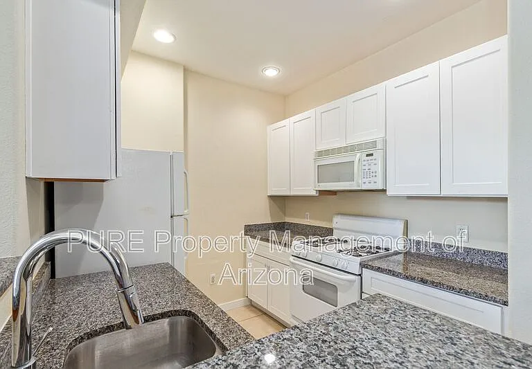 6900 E Princess Dr #1196 — Photo 10