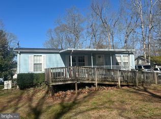 115 Robin Rd, Millville, NJ 08332