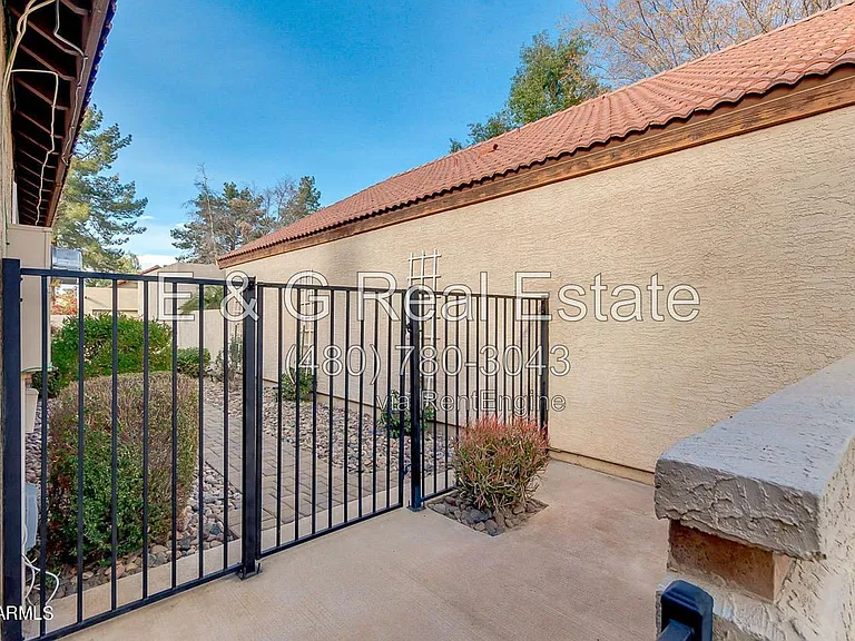 1830 E Citation Ln — Photo 34