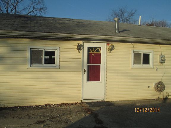 4th image of 804 Lindberg Ave