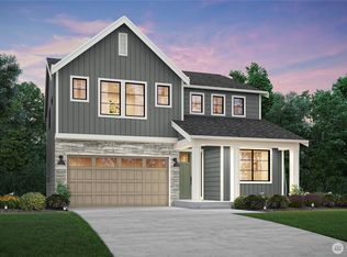 28404 142nd Pl SE, Kent, WA