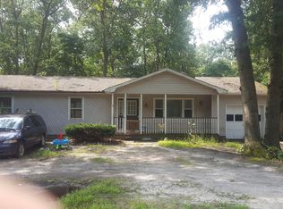 290 Chestnut St, Lakewood, NJ 08701