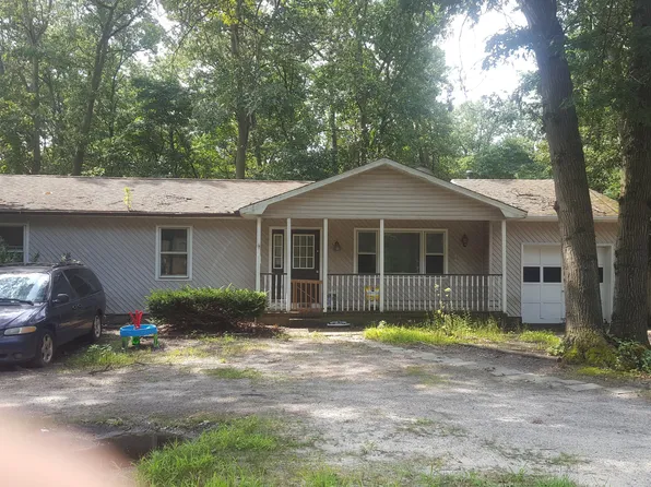 290 Chestnut St, Lakewood, NJ 08701