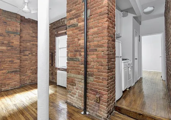 Rented by United Realty Group Unlimited | media 92