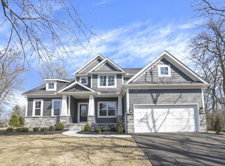 7570 Dublin Rd, Dublin, OH 43017
