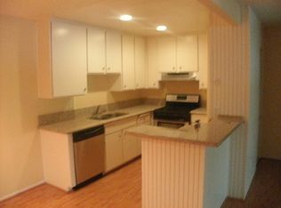 1101 W Macarthur Blvd #48, Santa Ana, CA 92707