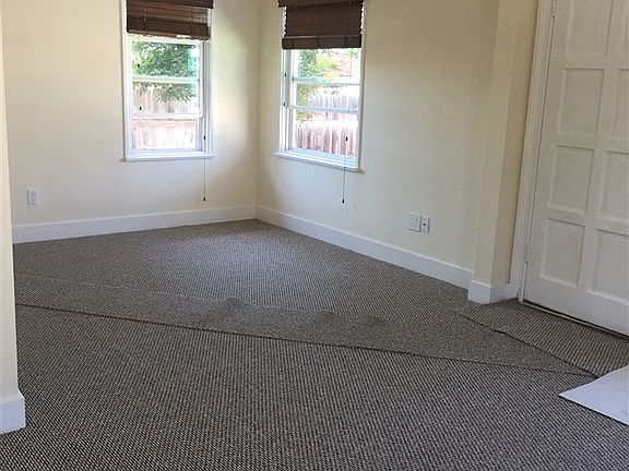 3rd image of 3381 Polk Ave
