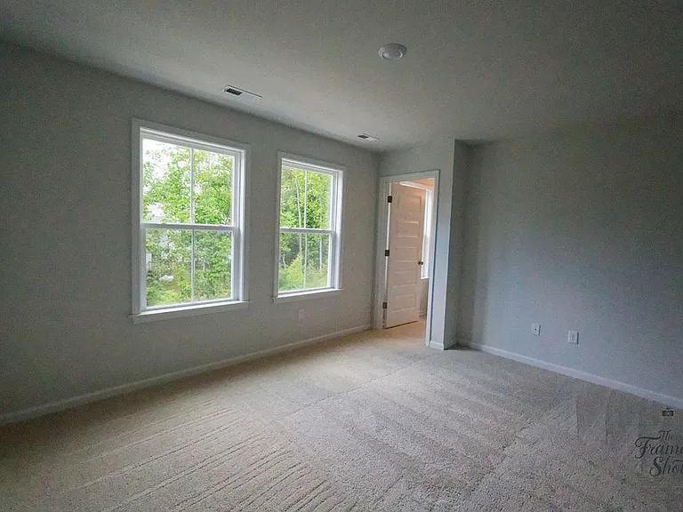 13819 Riverlight Dr — Photo 5