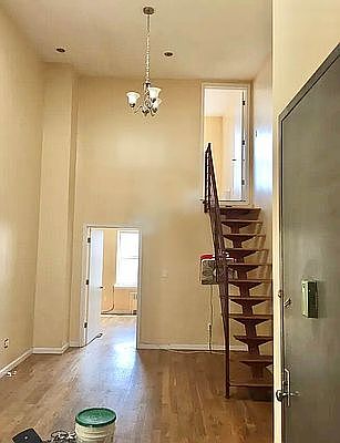 1st image of 211 Himrod St APT 3L