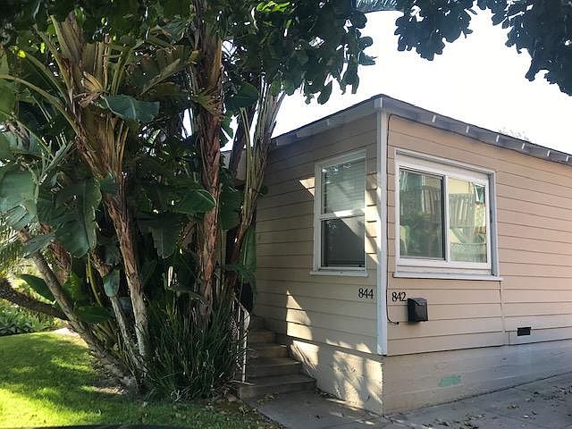 1st image of 844 Diamond St
