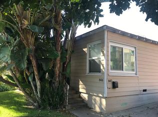 844 Diamond St, San Diego, CA 92109