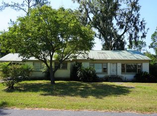 220 Marymac St SE, Live Oak, FL 32064