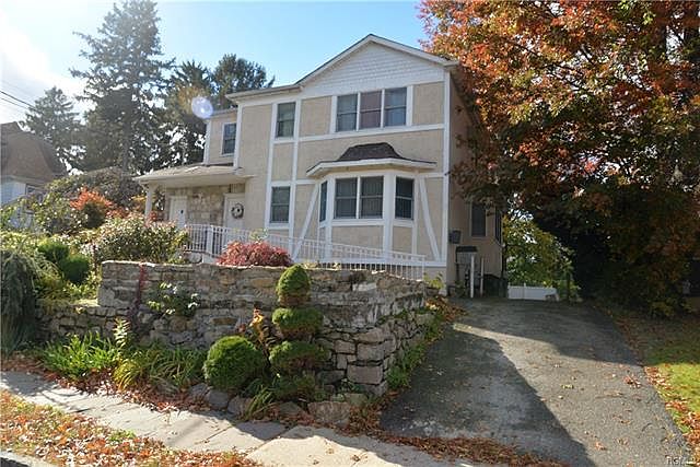 1st image of 346 Highland Ave