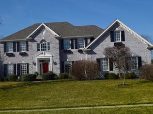 5766 Hornbill Pl, Carmel, IN 46033