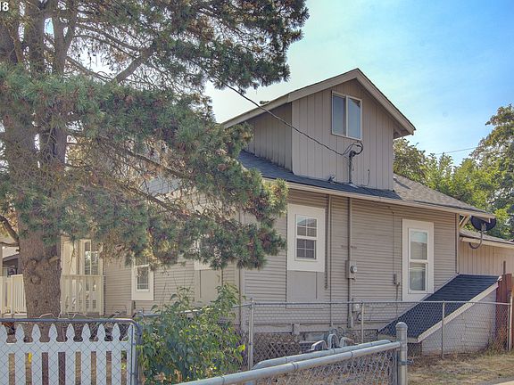 5th image of 2517 E 35th St