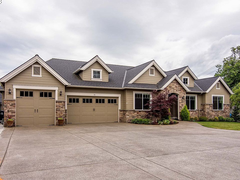 1st image of 66 Hagens Ct
