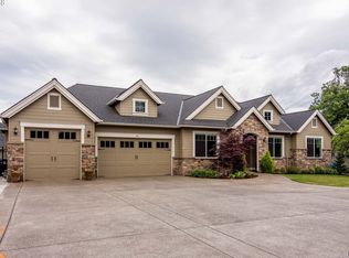 66 Hagens Ct, Creswell, OR 97426
