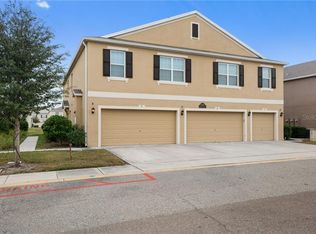 3640 Seneca Club Loop #46, Orlando, FL 32808