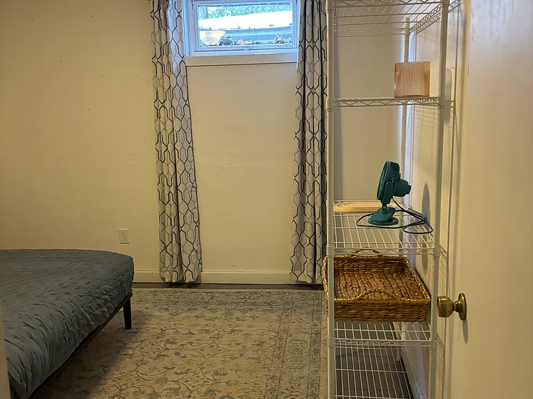 4755 Old Oak Rd — Photo 10