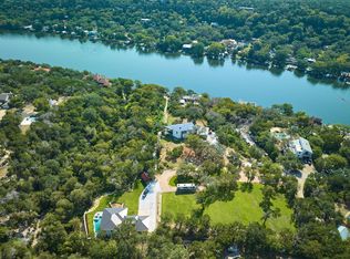 3214 Smoky Rdg #1, Austin, TX 78730