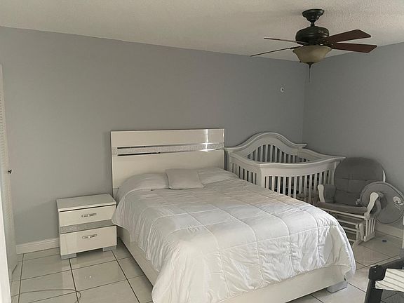 3rd image of 4805 NW 7th St APT 410