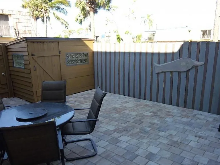 5542 Malt Dr — Photo 8