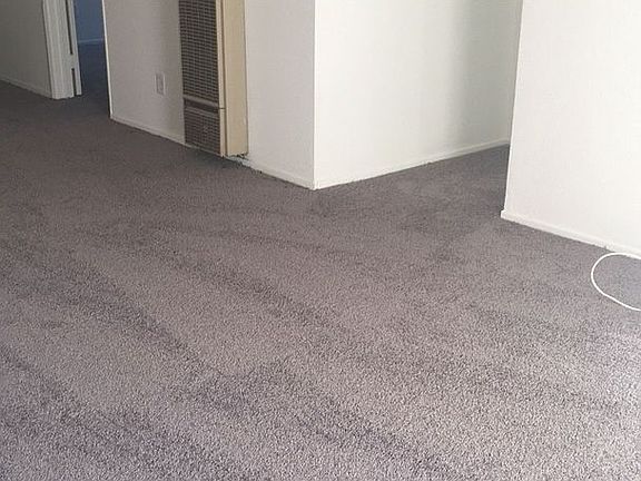3rd image of 28-36 Cerritos Ave #105