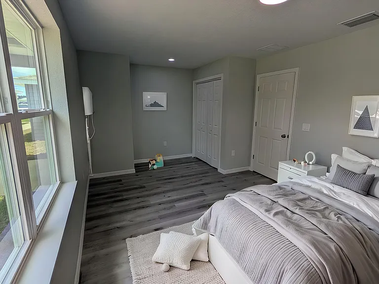 1551 NW 57th Ct #3 — Photo 5