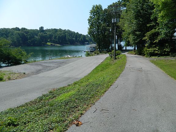 4th image of LOT 112 High Point Rd
