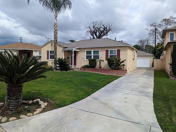 3rd image of 2818 Halsey Ave