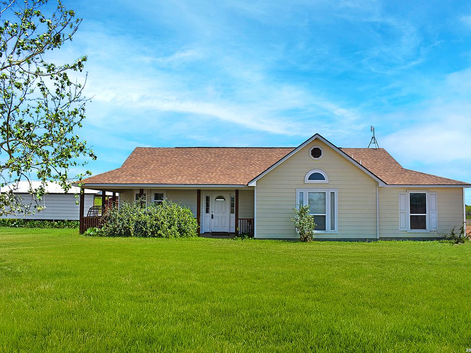 1st image of 1163 County Road 323