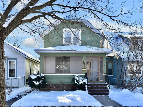 471 E 5th St, Winona, MN 55987