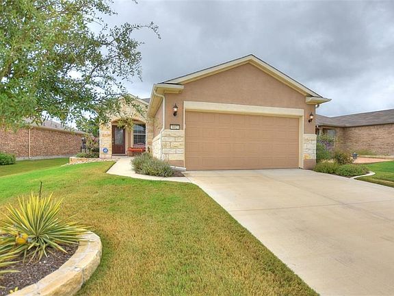 3rd image of 602 Salado Creek Ln