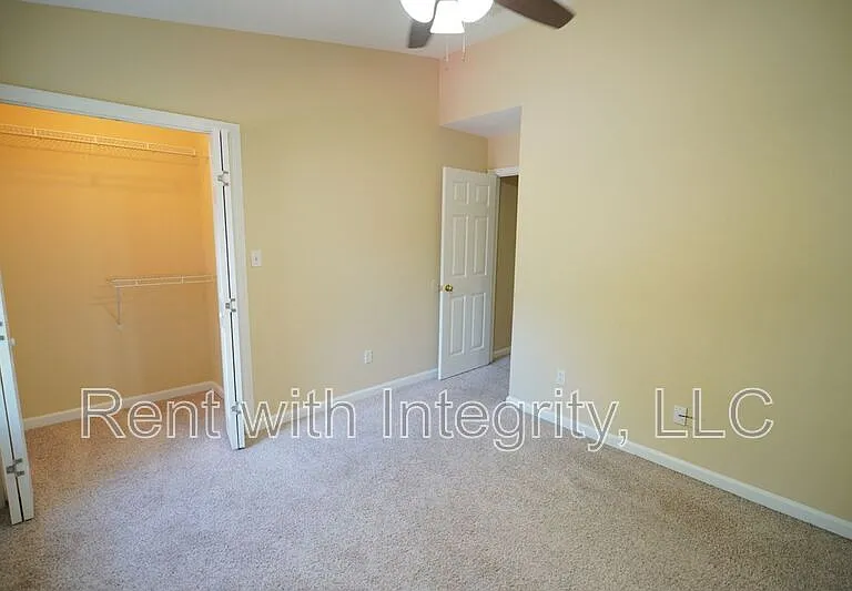 847 W Georgia St #847 W GEORGIA ST — Photo 17