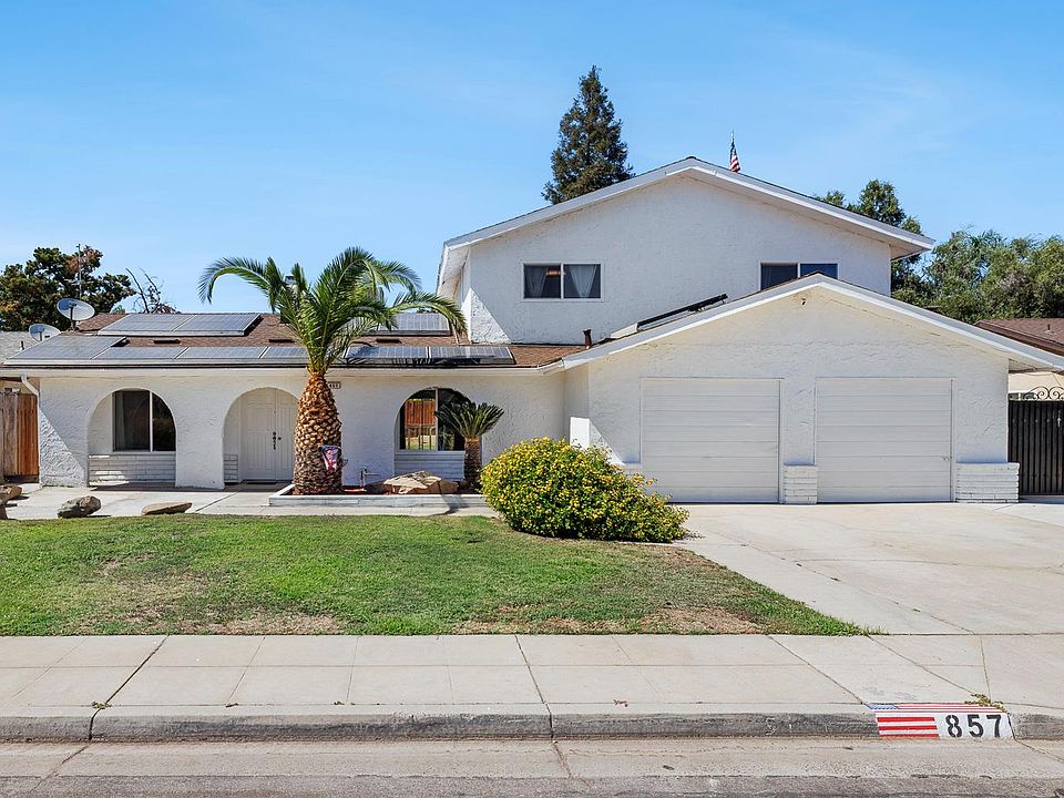 1st image of 857 Los Altos Ave