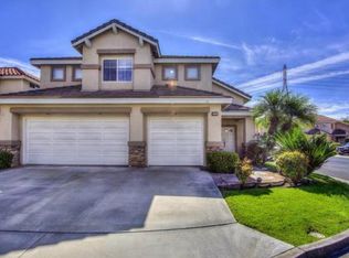 4620 E Ashford Ave, Orange, CA 92867