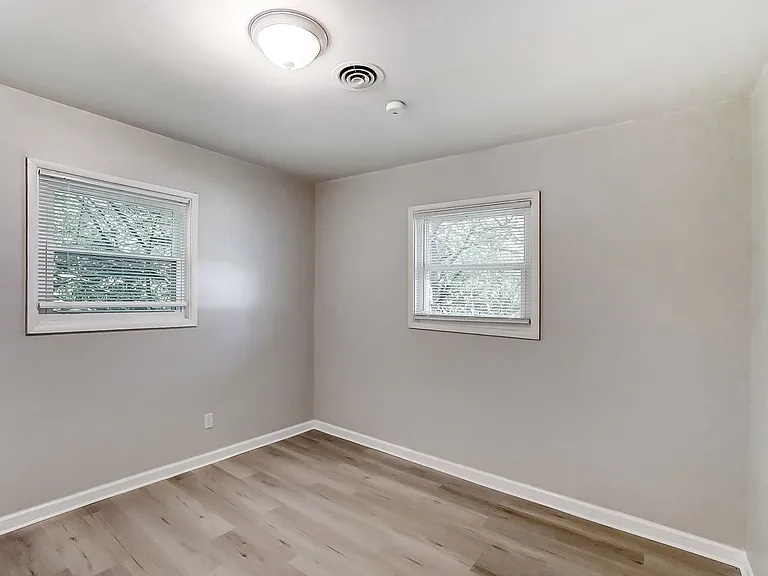 4423 Faraday Ct — Photo 17