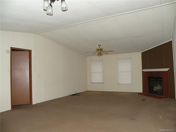 2nd image of 132 Roy Hale Dr