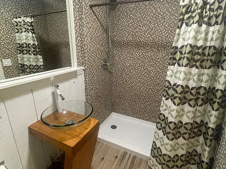 216 Glenn Rd #1 — Photo 7