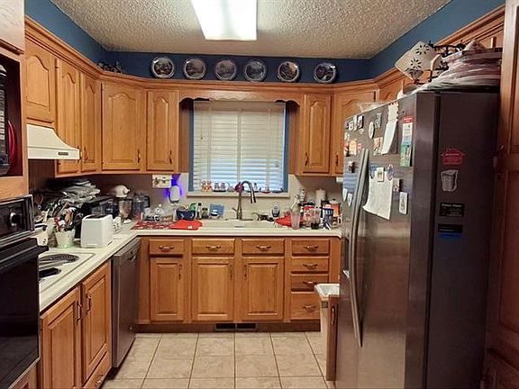 3rd image of 4321 NW 49th St