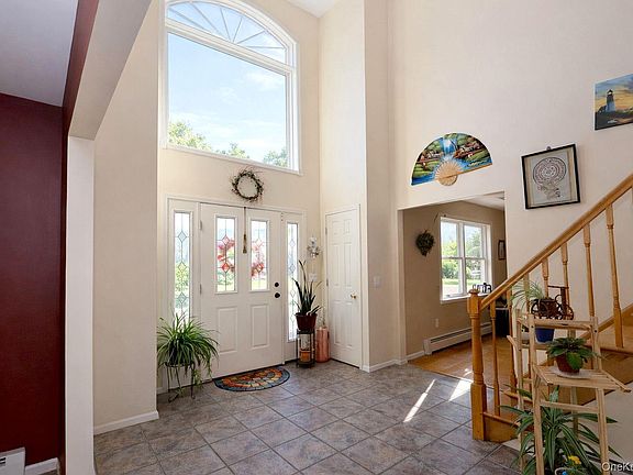 5th image of 9 Mount Ridge Court